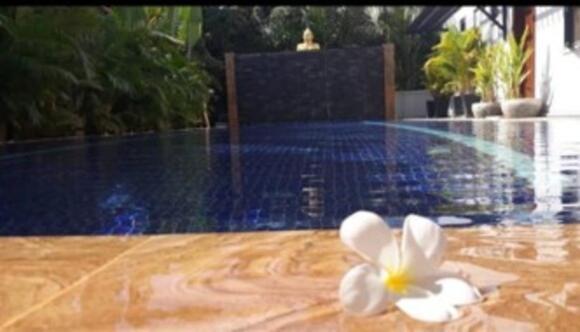 Luxury Angkor Resort & Sky Lounge Siem Reap Extérieur photo